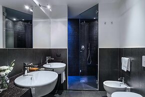 Relais Rione Ponte