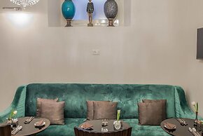 Relais Rione Ponte