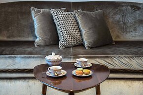 Relais Rione Ponte
