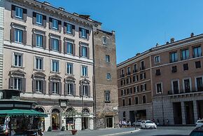 Relais Rione Ponte
