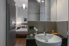 Relais Rione Ponte