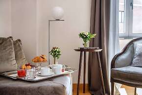 Relais Rione Ponte
