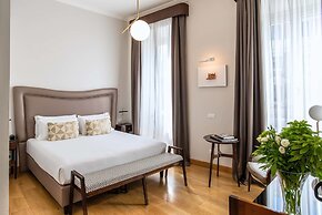 Relais Rione Ponte