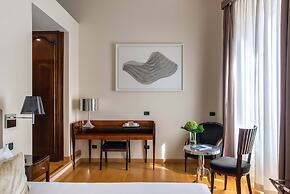 Relais Rione Ponte