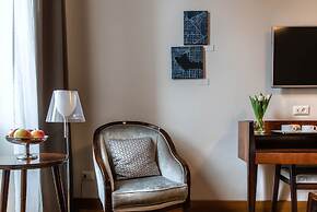 Relais Rione Ponte