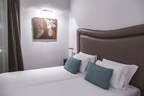 Relais Rione Ponte