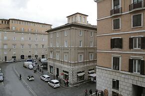 Relais Rione Ponte