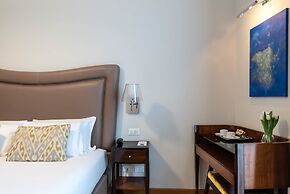 Relais Rione Ponte