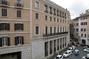 Relais Rione Ponte