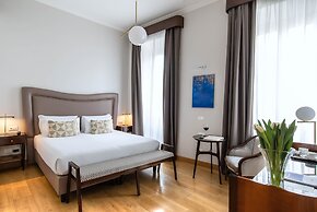 Relais Rione Ponte