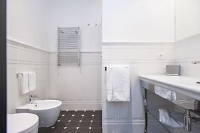 Relais Rione Ponte
