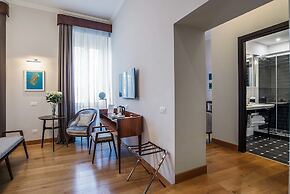 Relais Rione Ponte
