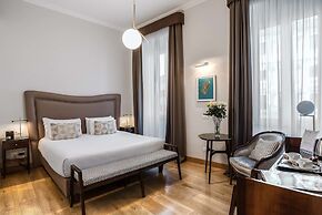 Relais Rione Ponte