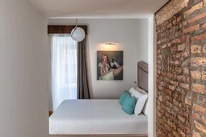 Relais Rione Ponte