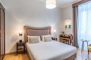 Relais Rione Ponte