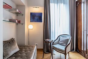 Relais Rione Ponte