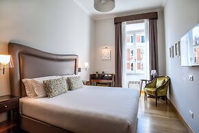 Relais Rione Ponte