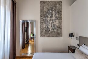 Relais Rione Ponte