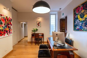 Relais Rione Ponte