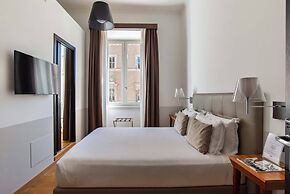 Relais Rione Ponte