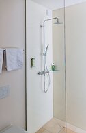 b_smart hotel Widnau