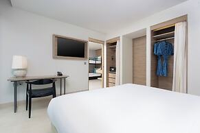 AtEase Phuket Patong