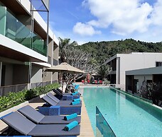 AtEase Phuket Patong