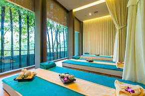 AtEase Phuket Patong