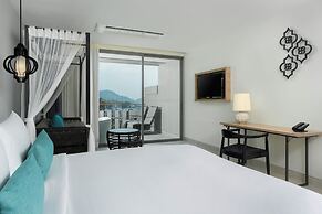 AtEase Phuket Patong