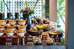AtEase Phuket Patong
