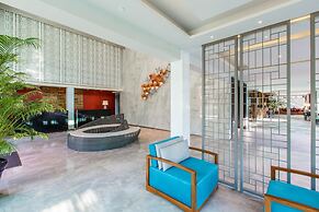 AtEase Phuket Patong