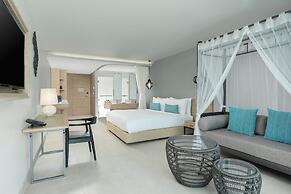 AtEase Phuket Patong