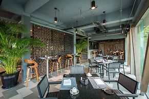 AtEase Phuket Patong