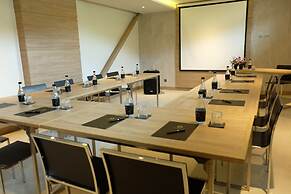 AtEase Phuket Patong