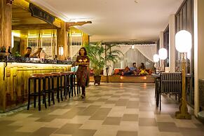AtEase Phuket Patong
