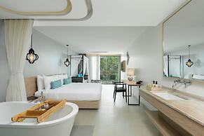 AtEase Phuket Patong
