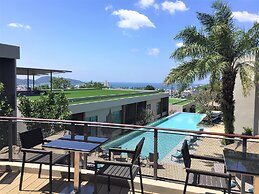 AtEase Phuket Patong
