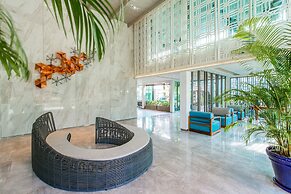 AtEase Phuket Patong