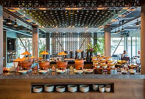 AtEase Phuket Patong