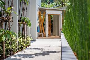 AtEase Phuket Patong