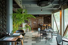 AtEase Phuket Patong