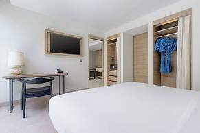 AtEase Phuket Patong