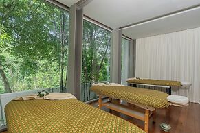 AtEase Phuket Patong