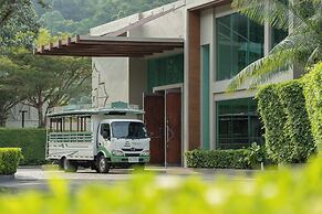 AtEase Phuket Patong