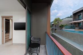 AtEase Phuket Patong