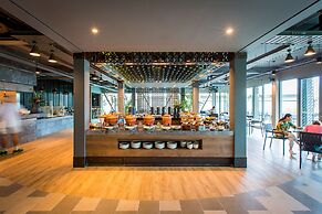 AtEase Phuket Patong
