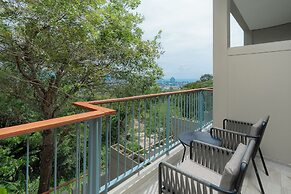 AtEase Phuket Patong
