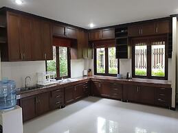 Viewpoint Villa