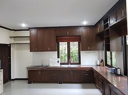 Viewpoint Villa