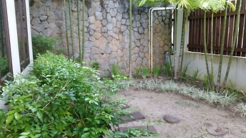 Viewpoint Villa